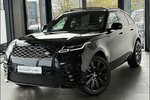 Land Rover Range Rover Velar 75.000 km 34.999 &euro; Stade 21682