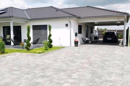 Haus Seubersdorf in der Oberpfalz - 4 Zimmer, 145 m&sup2;, 647.900&euro; | Angebot:25289046