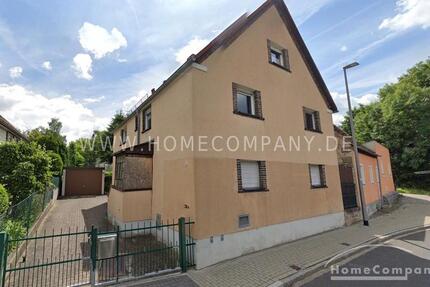 Gewerbeobjekt Dresden Cotta - 2.000&euro; | Angebot:26672439
