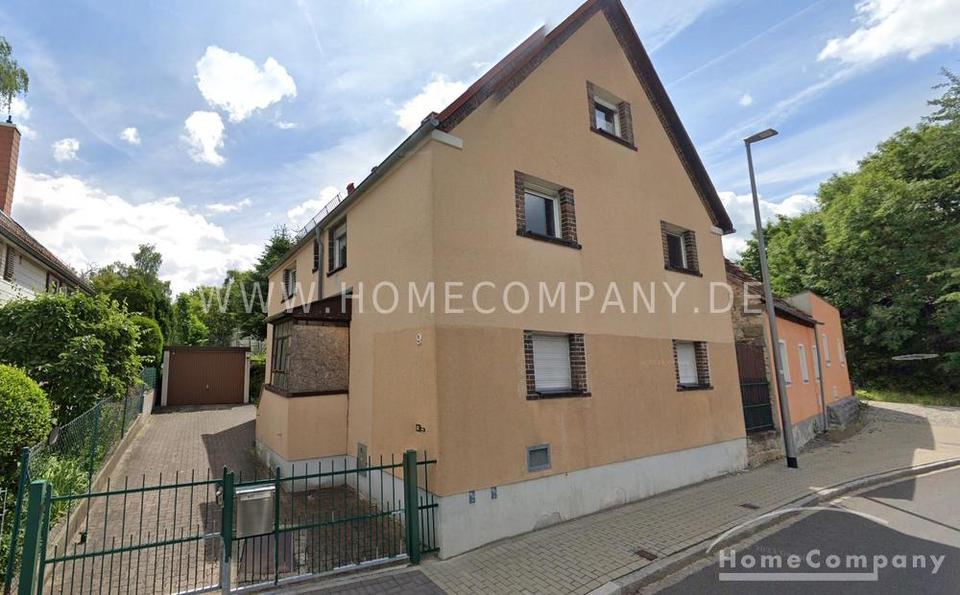 Gewerbeobjekt Dresden Cotta - 2.000&euro; | Angebot:26672439