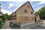 Gewerbeobjekt Dresden Cotta - 2.000&euro; | Angebot:26672439