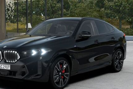 BMW X6 24.870 km 77.650 &euro; Bad Homburg 61352