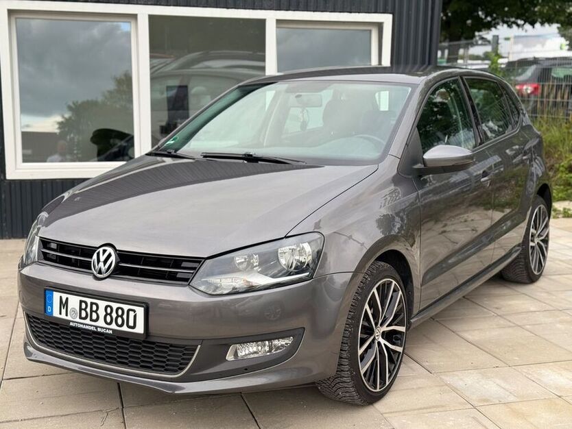 Polo