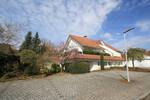 Einfamilienhaus Öhringen - 1 Zimmer, 274 m&sup2;, 1.500.000&euro; | Angebot:26685875