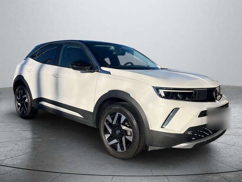 Mokka