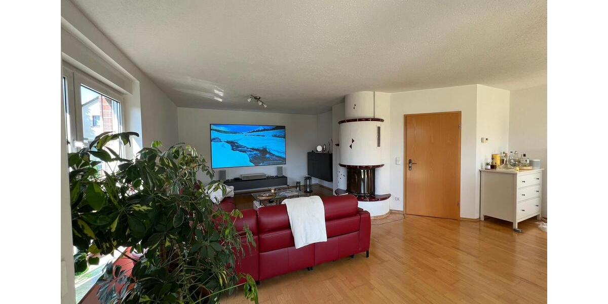 Einfamilienhaus Wusterwitz - 4 Zimmer, 125 m&sup2;, 550.000&euro; | Angebot:26132373
