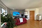 Einfamilienhaus Wusterwitz - 4 Zimmer, 125 m&sup2;, 550.000&euro; | Angebot:26132373