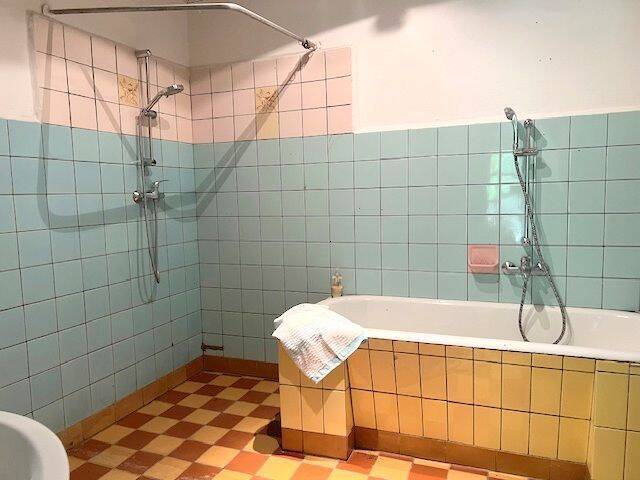 Einfamilienhaus Lalendorf - Schlieffenberg Schlieffenberg - 4 Zimmer, 145 m&sup2;, 84.000&euro; | Angebot:25706221