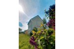 Einfamilienhaus Plattenburg - 28.000&euro; | Angebot:27270676