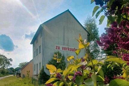 Haus Plattenburg - 28.000&euro; | Angebot:27270676
