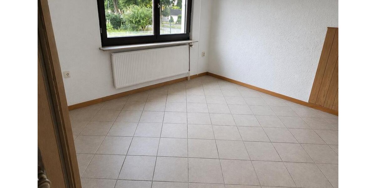 Einfamilienhaus Neubukow - 2 Zimmer, 249 m&sup2;, 420.000&euro; | Angebot:27026108