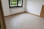 Einfamilienhaus Neubukow - 2 Zimmer, 249 m&sup2;, 420.000&euro; | Angebot:27026108