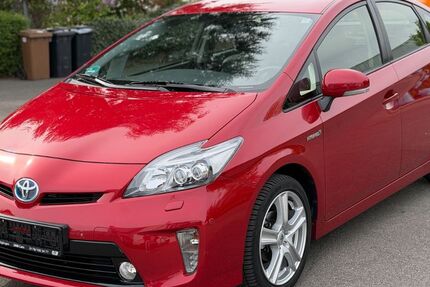 Toyota Prius 100.000 km 12.790 &euro; Möglingen 71696