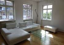 Wohnung zum Mieten in Ludwigshafen am Rhein 1.350 € 132 m²