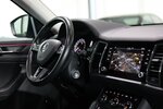 Skoda Kodiaq 2.0 TDI DSG 4x4 STYLE / LED, STANDHEIZUNG 148.000 km 19.991 &euro; Hamm 59077