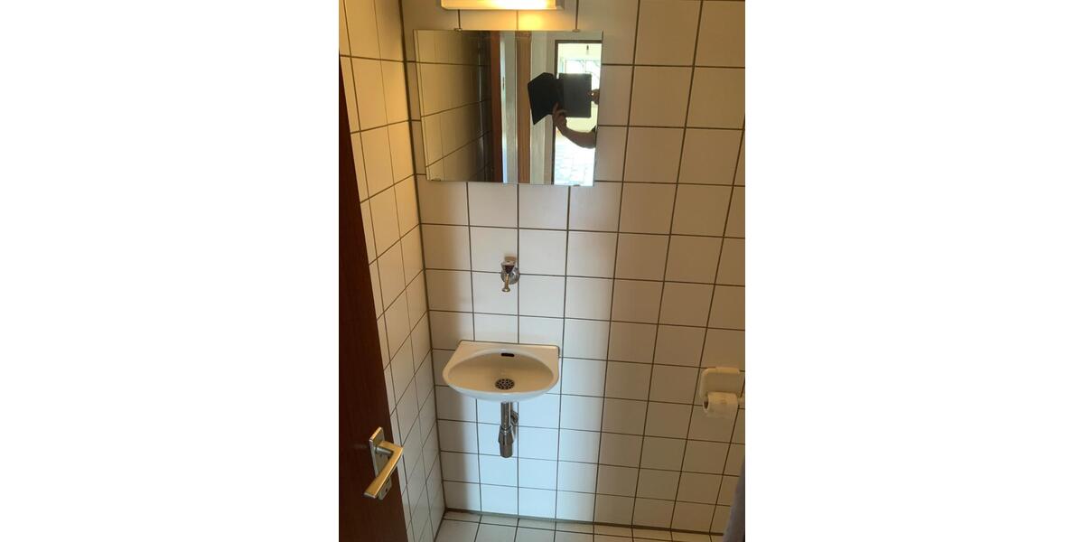 Etagenwohnung Denkendorf - 2.5 Zimmer, 80 m&sup2;, 890&euro; | Angebot:25928791