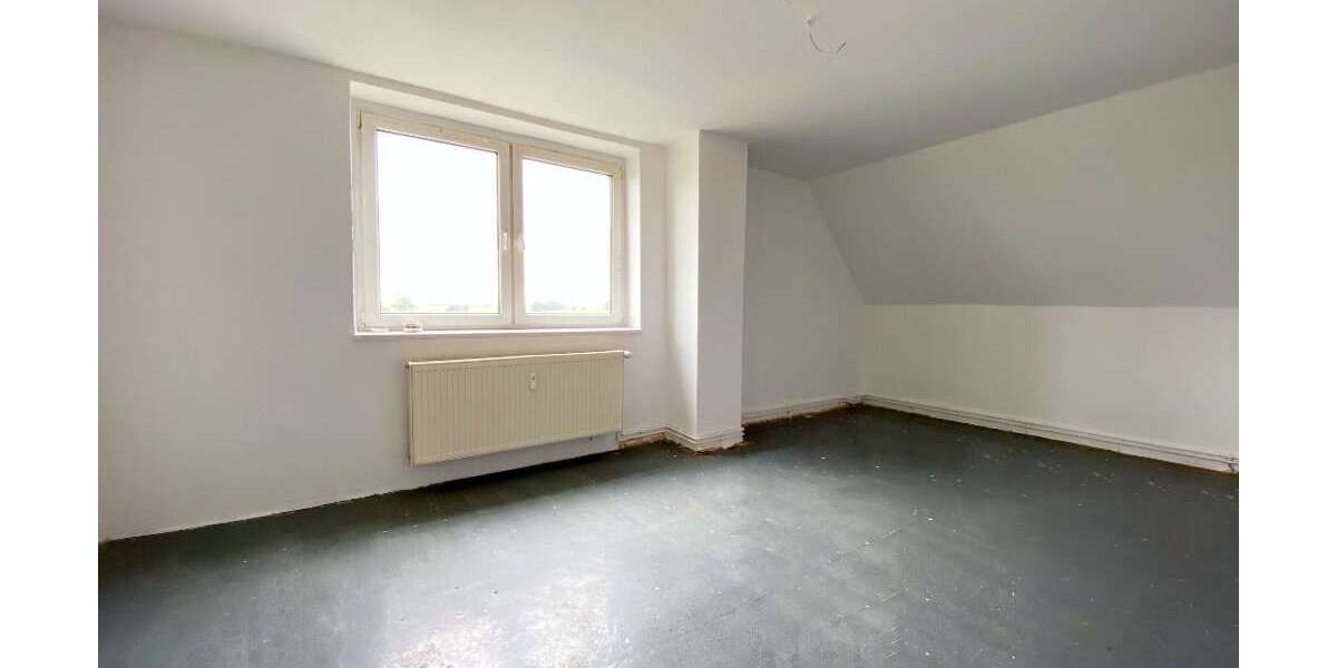 Wohnung zum Mieten in Gardelegen 180 € 43.56 m² 1 zimmer