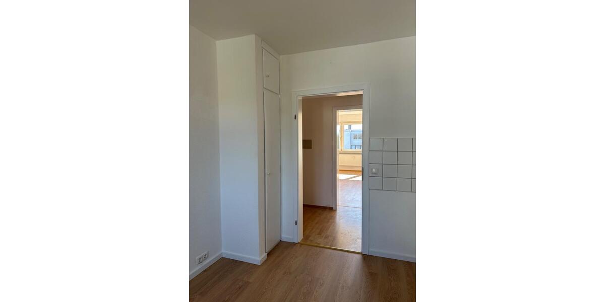 Etagenwohnung Bad Münder am Deister - 3 Zimmer, 72 m&sup2;, 600&euro; | Angebot:26287436
