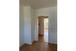 Etagenwohnung Bad Münder am Deister - 3 Zimmer, 72 m&sup2;, 600&euro; | Angebot:26287436