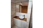 Maisonettenwohnung Bad Säckingen - 2.5 Zimmer, 80 m&sup2;, 295.000&euro; | Angebot:27081581