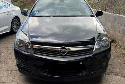 Opel Astra 159.931 km 2.350 &euro; Unterwaldhausen 88379
