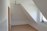 Dachgeschoßwohnung Worms Vororte Südwest - 2 Zimmer, 60 m&sup2;, 700&euro; | Angebot:26367775