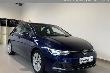 VW Golf 130.248 km 16.480 &euro; Brakel 33034
