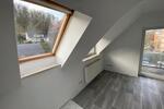Etagenwohnung Greiz - 2 Zimmer, 27 m&sup2;, 199&euro; | Angebot:26658962