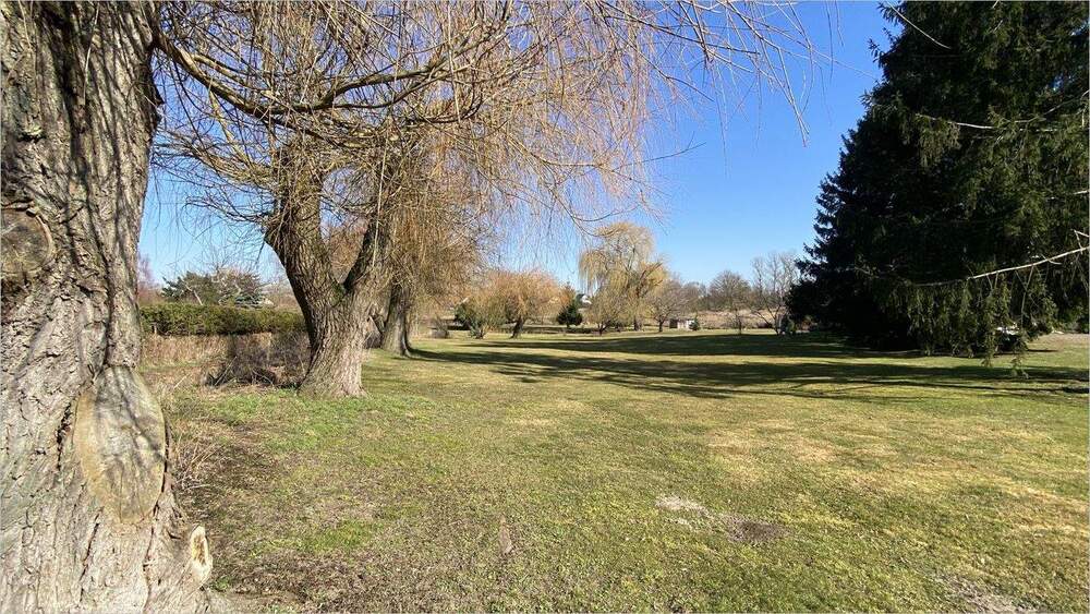 Mehrfamilienhaus, Wohnhaus Angermünde / Kerkow Kerkow - 1 Zimmer, 550 m&sup2;, 698.000&euro; | Angebot:25741077