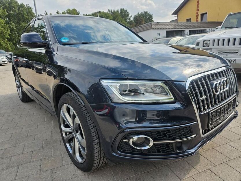 Q5
