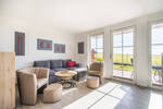 Etagenwohnung Sagard / Neddesitz Neddesitz - 2 Zimmer, 75 m&sup2;, 198.000&euro; | Angebot:26218697