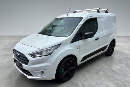 Ford Transit 82.954 km 12.900 &euro; Stutensee 76297