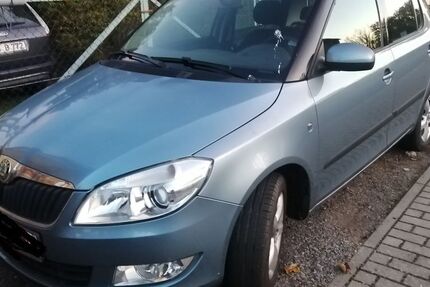 VW Polo 100.000 km 2.850 &euro; Schönefeld OT-Waltersdorf 12529
