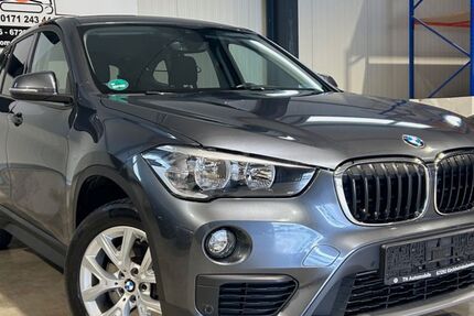 BMW X1 148.600 km 13.800 &euro; Kirchheimbolanden 67292