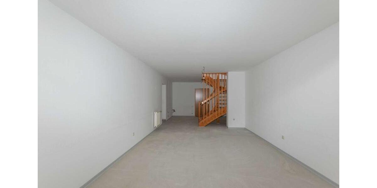 Gewerbeobjekt Leipzig Paunsdorf - 950&euro; | Angebot:26387826