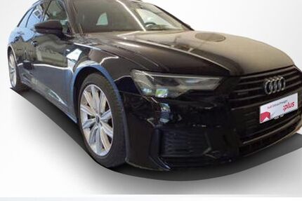 Audi A6 40.900 km 34.940 &euro; Nürnberg 90411