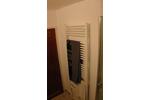 Etagenwohnung Kassel Philippinenhof-Warteberg - 2 Zimmer, 51 m&sup2;, 137.500&euro; | Angebot:26600971