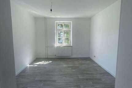 Wohnung zum Kaufen in Immenstadt 210.000 € 74.74 m² 4 zimmer