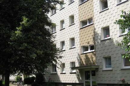 Helle 3-Zimmer-Wohnung in zentraler Lage mit Balkon! 3 zimmer