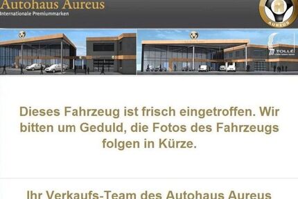 VW ID. Buzz