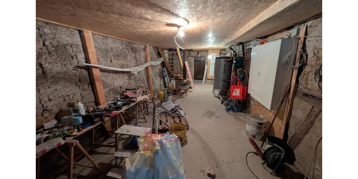 Einfamilienhaus Rottenburg am Neckar - 1.750&euro; | Angebot:25902335