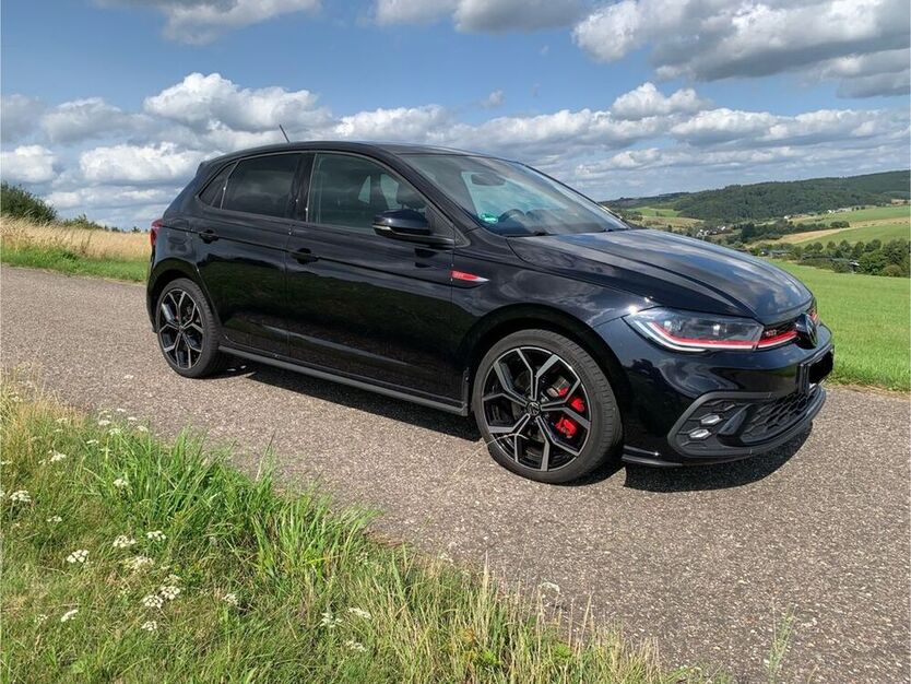 Polo