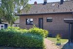 Einfamilienhaus Marsberg - 7 Zimmer, 130 m&sup2;, 1.100&euro; | Angebot:27615711