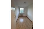 Etagenwohnung Bad Oldesloe - 4 Zimmer, 90 m&sup2;, 1.300&euro; | Angebot:26388122