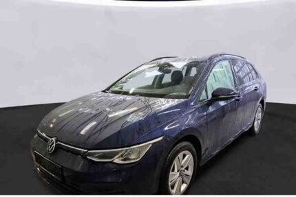 VW Golf 67.594 km 21.900 &euro; Simmern 55469