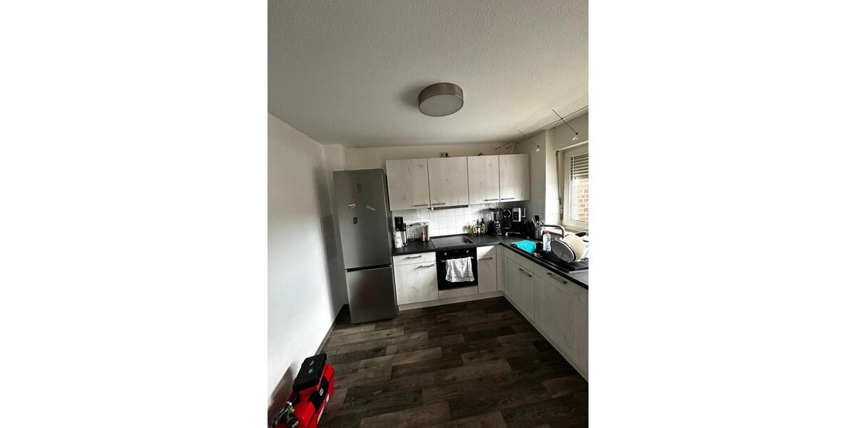 Einfamilienhaus Garbsen - 2 Zimmer, 85 m&sup2;, 820&euro; | Angebot:26267990