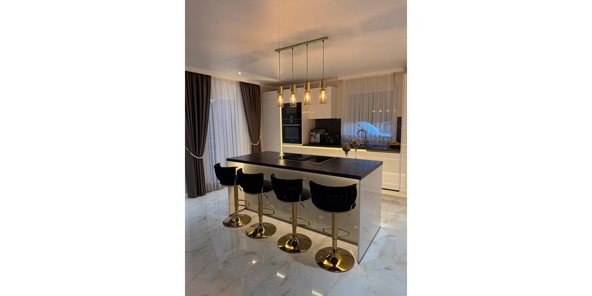 Etagenwohnung Bad Oeynhausen Dehme - 3 Zimmer, 95 m&sup2;, 359.000&euro; | Angebot:26364948