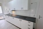 Wohnen auf Zeit Schweinfurt Gartenstadt - 5 Zimmer, 17 m&sup2;, 430&euro; | Angebot:26003463