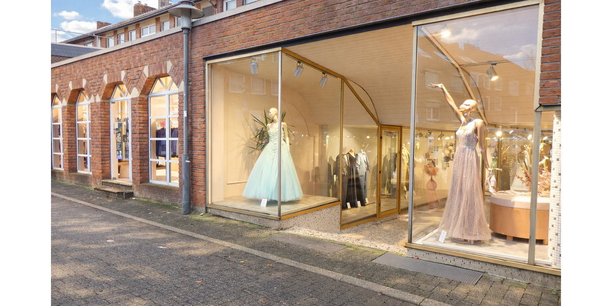 Gewerbeobjekt Wesel - 998.000&euro; | Angebot:25355447