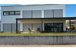 Einfamilienhaus Neufahrn in Niederbayern - 5 Zimmer, 210 m&sup2;, 949.000&euro; | Angebot:26507282